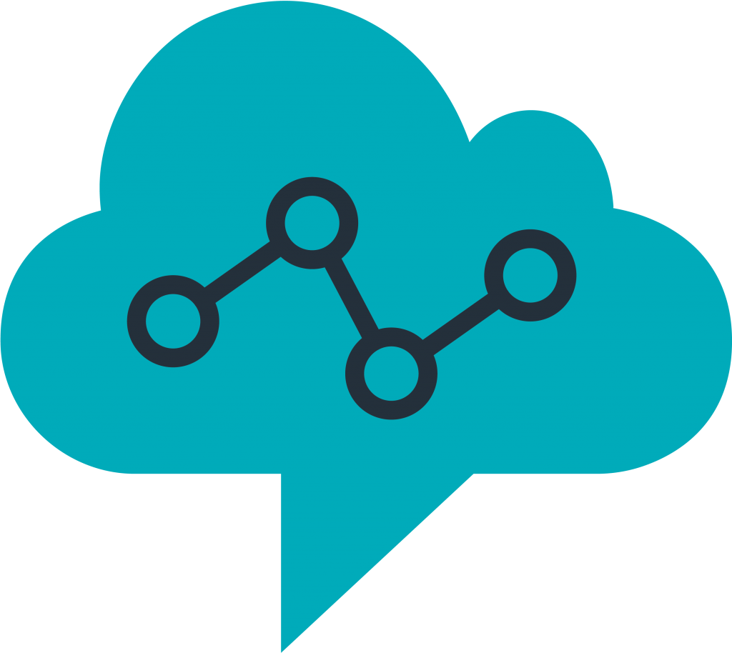 Amazon Contact Centre Amazon Connect Activeo Singapore